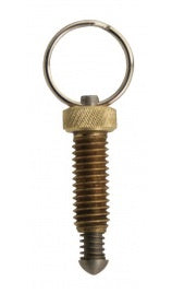 A-6023-B Spring Loaded Timing Tool