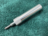 A-6023-TB Electronic Timing Pin Tool