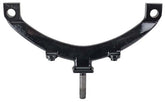 A-6030-A Front Motor Mount- Stock 1928-1929 Style- USA Made- Will work for all 4 years