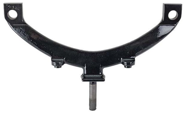 A-6030-A Front Motor Mount- Stock 1928-1929 Style- USA Made- Will work for all 4 years