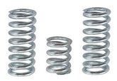 A-6032 Springs ONLY for front engine mount