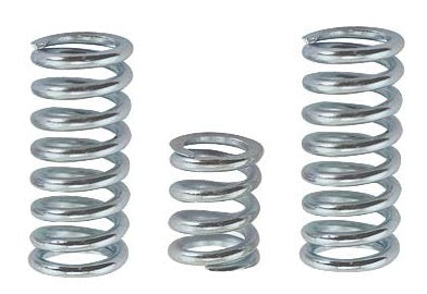 A-6032 Springs ONLY for front engine mount