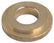 A-6034 Front Motor Mount Bushing Only