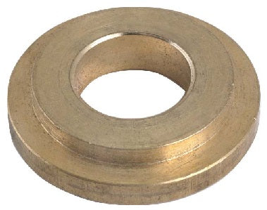A-6034 Front Motor Mount Bushing Only