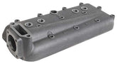 A-6050-D Burtz 6.5 : 1 High Compression Head