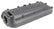 A-6050-D Burtz 6.5 : 1 High Compression Head