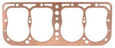 A-6051-BC - High Compression Copper Head Gasket