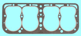 A-6051-B Model "B"Head Gasket- Composition