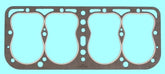 A-6051-BA High Compression Head Gasket- Composition