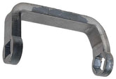 A-6051-T Head Nut Torque Tool