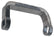 A-6051-T Head Nut Torque Tool