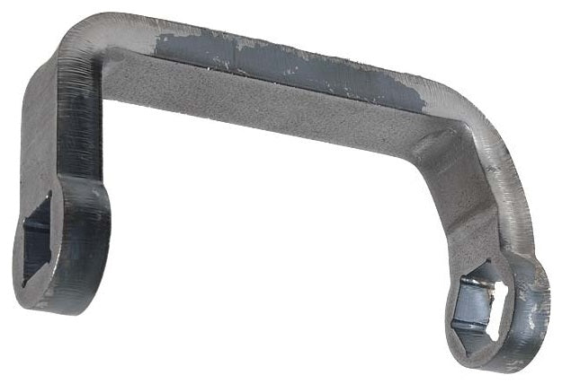A-6051-T Head Nut Torque Tool