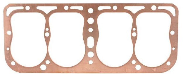 A-6051 Headgasket Copper