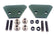 A-6053 Cylinder Head Puller Tool-