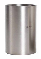 A-6055 Cylinder sleeve-