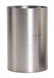 A-6055 Cylinder sleeve-
