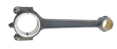 A-6213-E Rebabbitted Connecting Rods- Each- .040