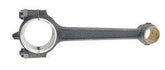 A-6213-D Rebabbitted Connecting Rods- Each- .030