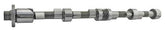 A-6252 NEW USA Made Camshaft