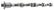 A-6252 NEW USA Made Camshaft
