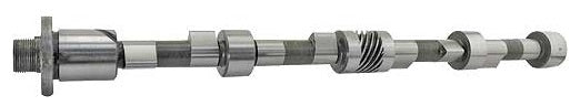 A-6252 NEW USA Made Camshaft