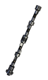 A-6252-B BURTZ 5 BEARING CAMSHAFT