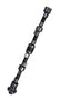 A-6252-B BURTZ 5 BEARING CAMSHAFT
