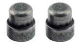 A-6253 Camshaft Dowel Pins - Pair