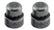 A-6253 Camshaft Dowel Pins - Pair