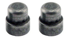A-6253 Camshaft Dowel Pins - Pair