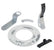 A-6257 Timing kit- to use with a timing light- 4 pieces with instructions