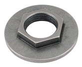 A-6259-B Camshaft Gear Nut Hex Machined USA Made