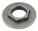 A-6259-B Camshaft Gear Nut Hex Machined USA Made