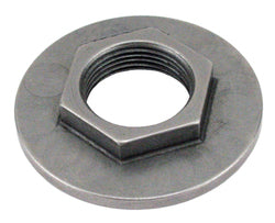 A-6259-B Camshaft Gear Nut Hex Machined USA Made