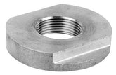A-6259 Camshaft Nut