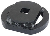 A-6260-T Camshaft Nut Wrench