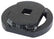 A-6260-T Camshaft Nut Wrench