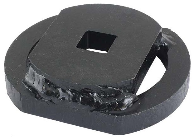 A-6260-T Camshaft Nut Wrench