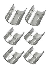 A-6290-B Inserted Main Bearing Set- Size .010