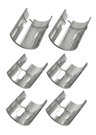 A-6290-A Insert Style Main Bearing Set- Standard Size