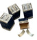 A-6293-A Main and Rod Bearings for Burtz Engine - Each