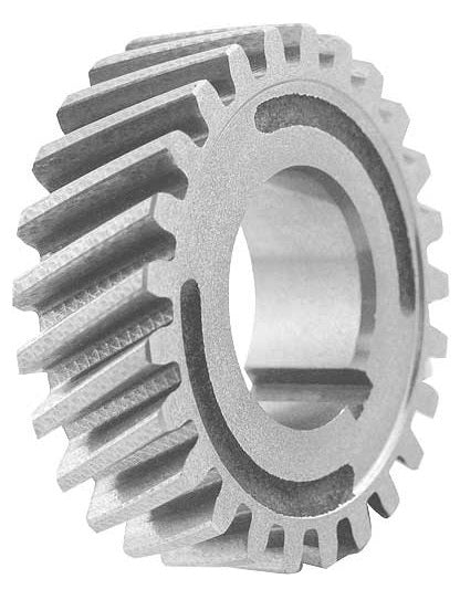 A-6306 Crankshaft Gear