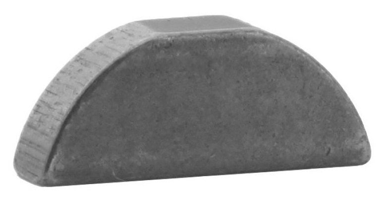 A-6307 Crankshaft Gear Key