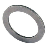 A-6312-W Shim For Behind The Crankshaft Pulley