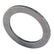 A-6312-W Shim For Behind The Crankshaft Pulley