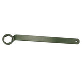 A-6313-T Crankshaft Nut Wrench