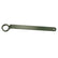 A-6313-T Crankshaft Nut Wrench