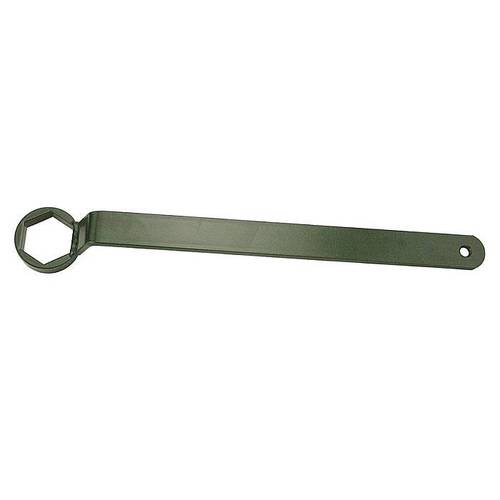 A-6313-T Crankshaft Nut Wrench