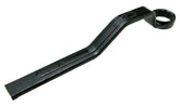 A-6313-TB OFFSET CRANKSHAFT NUT WRENCH