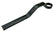 A-6313-TB OFFSET CRANKSHAFT NUT WRENCH